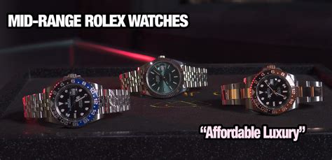 rolex trade in near me|rolex distributor near me.